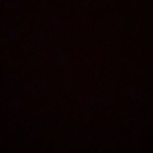 Meet your Posher, Desiree